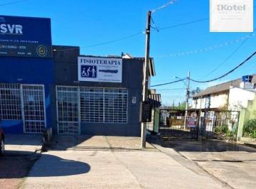 Comercial · 45m² · Comercial à venda - na Restinga