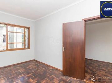 Apartamento · 46m² · 1 Quarto · 1 dormitório, 46m² de área privativa - Bairro Azenha