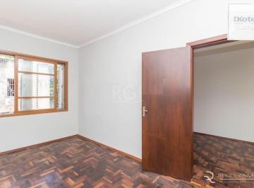 Apartamento · 46m² · 1 Quarto · 1 dormitório, 46m² de área privativa - Bairro Azenha