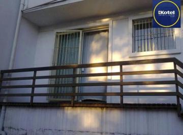 Apartamento · 46m² · 2 Quartos · Apartamento para Venda - 46m², 2 dormitórios, Santa Tereza