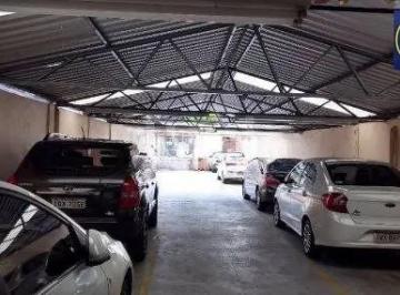 Terreno · 567m² · Terreno à venda - na Floresta