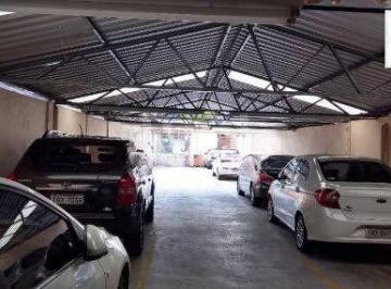 Terreno · 567m² · Terreno à venda - na Floresta