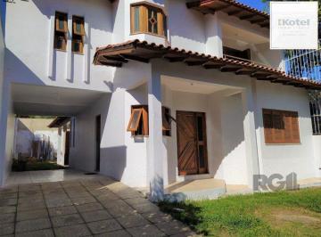 Casa · 234m² · 3 Quartos · 6 Vagas · Casa 234m² - 3 dormitórios, 1 suíte e vaga para 6 carros no Jardim São Pedro