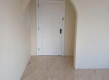 Apartamento · 111m² · 3 Quartos · Apartamento três dormitórios ( uma suíte) panorâmico