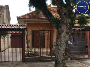 Casa · 156m² · 3 Quartos · Casa à venda - em São José