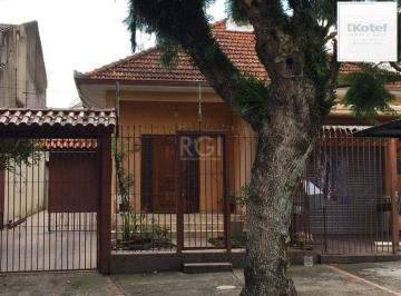 Casa · 156m² · 3 Quartos · Casa à venda - em São José