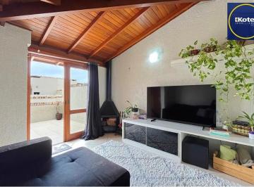 2275411.jpeg · Casa à venda - em Guarujá