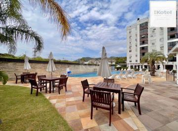 Apartamento · 84m² · 3 Quartos · 1 Vaga · Apartamento de 3 dormitórios, vaga e infra