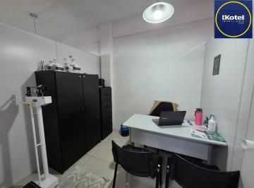Comercial · 29m² · 2 Quartos · Comercial à venda - na Vila Conceição