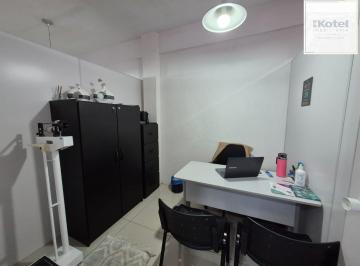 Comercial · 29m² · 2 Quartos · Comercial à venda - na Vila Conceição