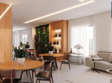1572640.jpg · Apartamento à venda - em Cristal