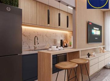 1572628.jpg · Apartamento à venda - em Cristal