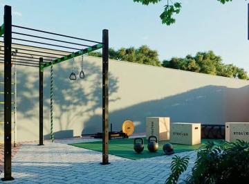1572649.jpg · Apartamento à venda - em Cristal