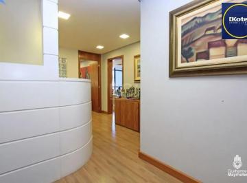 Comercial · 87m² · 1 Vaga · Conjunto Para Comprar , 87 m² por R$ 685.000,00  Porto Alegre/RS