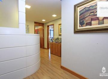 Comercial · 87m² · 1 Vaga · Conjunto Para Comprar , 87 m² por R$ 685.000,00 Porto Alegre/RS