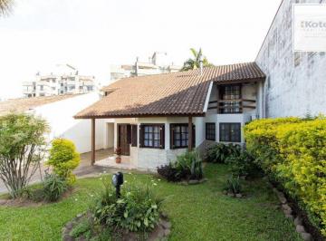 Casa · 179m² · 3 Quartos · 5 Vagas · Casa à venda - em Camaquã
