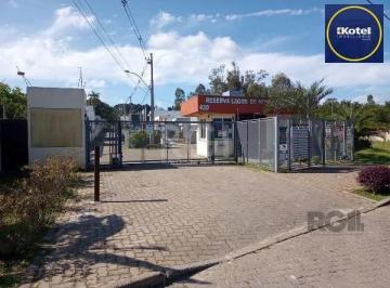 Terreno · 181m² · Terreno à venda - em Hípica