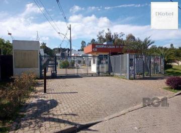 Terreno · 181m² · Terreno à venda - em Hípica