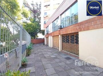 Comercial · 72m² · Loja para Venda - 72.28m², 0 dormitórios, Bela Vista