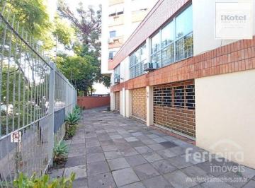 Comercial · 72m² · Loja para Venda - 72.28m², 0 dormitórios, Bela Vista