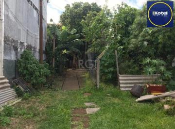 Terreno · 800m² · Terreno para Venda - 0m², 0 dormitórios, Tristeza