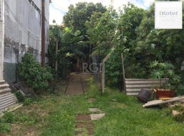 Terreno · 800m² · Terreno para Venda - 0m², 0 dormitórios, Tristeza