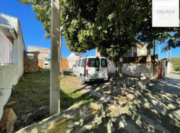 Terreno · 125m² · Terreno plano, com 125m² de área total (dimensão 5x25m), localizado no Moradas d