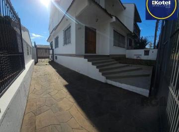 Casa · 300m² · 4 Quartos · 7 Vagas · Casa à venda - em Jardim Sabará