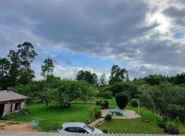 Rural · 3060m² · 3 Quartos · Rurais à venda - em Sao Caetano