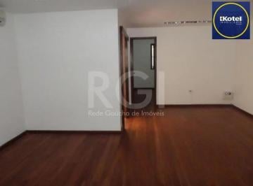 Comercial · 130m² · Casa Comercial com pavilhão de 294,03m² no bairro São Geraldo -Porto Alegre