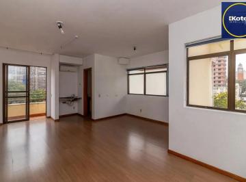 Comercial · 40m² · 1 Vaga · Sala a com 40m² privativos vaga e elevador, na Rua Barão do Gravataí, Menino Deu