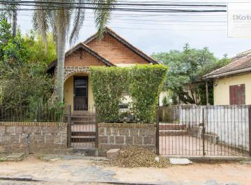 Casa · 100m² · 2 Quartos · 1 Vaga · Casa na Vila Conceição