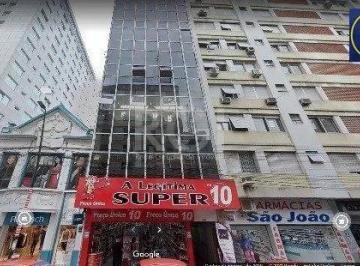 Comercial · 1574m² · 12 Quartos · Prédio para Venda - 1573.88m²,  Centro Histórico próximo ao Hotel Plaza São Rafa