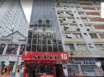 Comercial · 1574m² · 12 Quartos · Prédio para Venda - 1573.88m², Centro Histórico próximo ao Hotel Plaza São Rafa