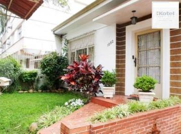 Casa · 150m² · 3 Quartos · 2 Vagas · Casa para Venda - 150m², 3 dormitórios, 2 vagas - Santana