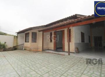 Casa · 150m² · 3 Quartos · 5 Vagas · Casa à venda - em Teresópolis