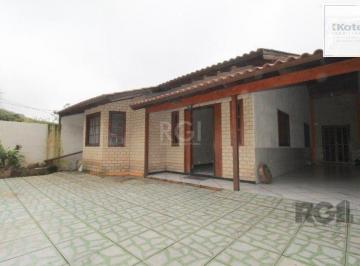 Casa · 150m² · 3 Quartos · 5 Vagas · Casa à venda - em Teresópolis