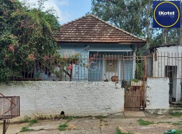 Terreno · 1985m² · Terreno para Venda - 0m², 0 dormitórios, Teresópolis