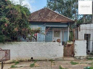 Terreno · 1985m² · Terreno para Venda - 0m², 0 dormitórios, Teresópolis