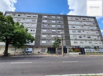 Apartamento · 62m² · 2 Quartos · 1 Vaga · Apartamento para Venda - 62.2m², 2 dormitórios, sendo 1 suites, 1 vaga - Praia d