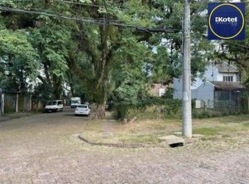 Terreno · 215m² · Terreno para Venda - 214.62m², 0 dormitórios, Ipanema