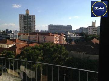 Apartamento · 512m² · 4 Quartos · 2 Vagas · Apartamento para Venda - 512m², 4 dormitórios, sendo 2 suites, 2 vagas - Rio Bra
