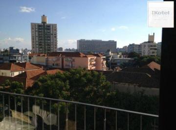 Apartamento · 512m² · 4 Quartos · 2 Vagas · Apartamento para Venda - 512m², 4 dormitórios, sendo 2 suites, 2 vagas - Rio Bra