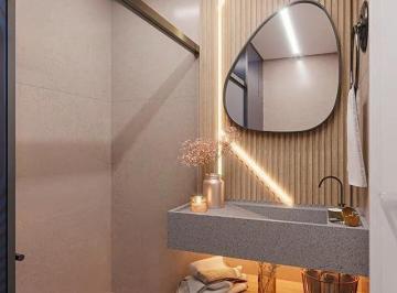 1572638.jpg · Apartamento à venda - em Cristal