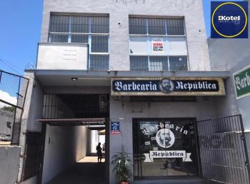 Comercial · 140m² · 5 Quartos · 10 Vagas · Prédio a venda no bairro Vila São José em Porto Alegre/RS