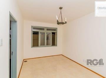 Apartamento · 92m² · 2 Quartos · Excelente apartamento de 92m² com 2 dormitórios no bairro Bom Fim.