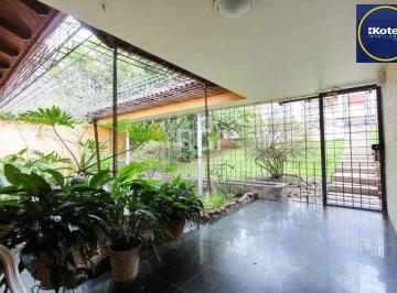 Casa · 250m² · 3 Quartos · 1 Vaga · Casa para Venda - 250m², 3 dormitórios, 1 vaga - Teresópolis