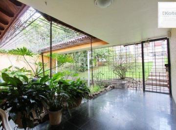 Casa · 250m² · 3 Quartos · 1 Vaga · Casa para Venda - 250m², 3 dormitórios, 1 vaga - Teresópolis