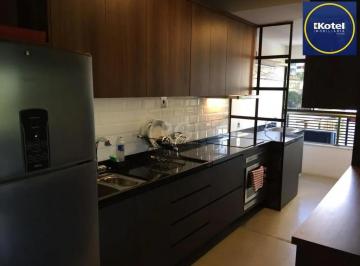 Apartamento · 69m² · 1 Quarto · 2 Vagas · Apartamento à venda no no Max Haus, 68,50 m² por R$ 820.000,00 - Petrópolis - P