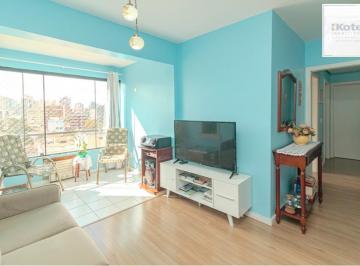 2285479.jpeg · Apartamento à venda - na Boa Vista